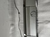 Magnetola Sharp Gf - 500 japoniška - nuotraukos Nr. 3