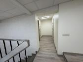 Įšnuomuojamos administracinė patalpos - nuotraukos Nr. 9