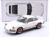 Porsche 911 Carrera 1:12 !