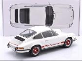Porsche 911 Carrera 1:12 ! - nuotraukos Nr. 2