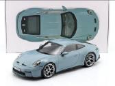 Porsche 911 S/t 1:12 !