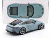 Porsche 911 S/t 1:12 ! - nuotraukos Nr. 2