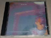 Pet Shop Boys - Disco (Audio CD)