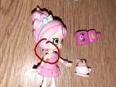 Shopkins Happy Places lėlytės - nuotraukos Nr. 2