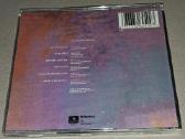 Pet Shop Boys - Disco (Audio CD) - nuotraukos Nr. 2