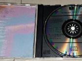Pet Shop Boys - Disco (Audio CD) - nuotraukos Nr. 3