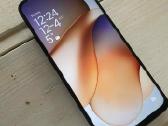 Redmi 13