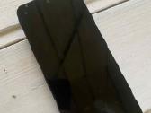 Redmi 13 - nuotraukos Nr. 2