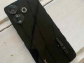 Redmi 13 - nuotraukos Nr. 3
