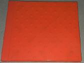 Pet Shop Boys – Very (Audio CD)