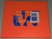 Pet Shop Boys – Very (Audio CD) - nuotraukos Nr. 2