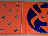 Pet Shop Boys – Very (Audio CD) - nuotraukos Nr. 3