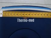 Thermo med kelio įtvaras - nuotraukos Nr. 7