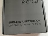 Elica filtrai