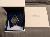 Seiko Chronograph SKS Cal. 4t57 - nuotraukos Nr. 2