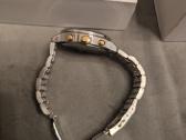 Seiko Chronograph SKS Cal. 4t57 - nuotraukos Nr. 4