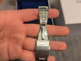 Seiko Chronograph SKS Cal. 4t57 - nuotraukos Nr. 5