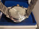 Seiko Chronograph SKS Cal. 4t57 - nuotraukos Nr. 6