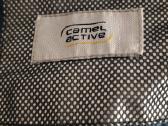 Camel Active striukė - nuotraukos Nr. 8