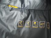 Camel Active striukė - nuotraukos Nr. 9