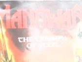 Rock,metal muzikiniai CD - nuotraukos Nr. 32