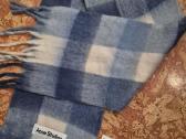 Acne Studios Scarf