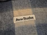 Acne Studios Scarf - nuotraukos Nr. 2