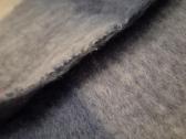Acne Studios Scarf - nuotraukos Nr. 3