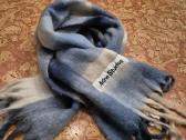 Acne Studios Scarf - nuotraukos Nr. 5
