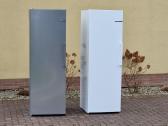Nauji pliusiniai Bosch Ksv33VWep+garantija - nuotraukos Nr. 4