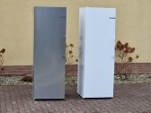Nauji pliusiniai Bosch Ksv33VWep+garantija - nuotraukos Nr. 5