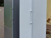 Nauji pliusiniai Bosch Ksv33VWep+garantija - nuotraukos Nr. 2