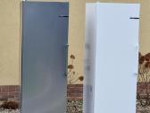 Nauji pliusiniai Bosch Ksv33VWep+garantija