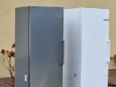 Nauji pliusiniai Bosch Ksv33VWep+garantija - nuotraukos Nr. 3