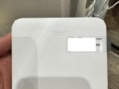 Smart Ac Control V3+