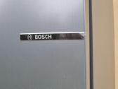 Nauji pliusiniai Bosch Ksv33VWep+garantija - nuotraukos Nr. 9