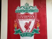 Liverpool Fc kolekciniai eksponatai - nuotraukos Nr. 4