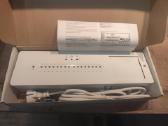 Giacomini Pm100wy02