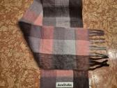 Acne Studios Scarf