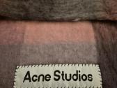 Acne Studios Scarf - nuotraukos Nr. 2
