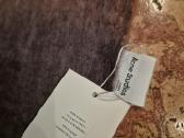 Acne Studios Scarf - nuotraukos Nr. 3