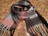 Acne Studios Scarf - nuotraukos Nr. 4