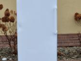Nauji pliusiniai Bosch Ksv33VWep+garantija - nuotraukos Nr. 10