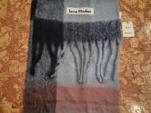 Acne Studios Scarf