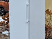 Nauji pliusiniai Bosch Ksv33VWep+garantija - nuotraukos Nr. 11