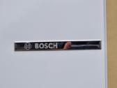 Nauji pliusiniai Bosch Ksv33VWep+garantija - nuotraukos Nr. 8