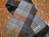 Acne Studios Scarf - nuotraukos Nr. 2
