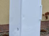 Nauji pliusiniai Bosch Ksv33VWep+garantija - nuotraukos Nr. 13