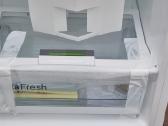 Nauji pliusiniai Bosch Ksv33VWep+garantija - nuotraukos Nr. 16