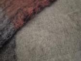 Acne Studios Scarf - nuotraukos Nr. 3
